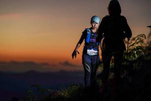 BIB: 
                            <button type="button" onclick="openModal(19072215)" class="btn btn-primary btn-sm float-right btn-popup" data-toggle="modal" data-target=".modal-high-quality">
                        <i class="fas fa-shopping-cart"></i> Add to Cart
                    </button>
                                            <button type="button" onclick="isThisMe(19072215, true)" class="btn btn-success btn-sm float-right btn-popup btn-isme hidden" data-toggle="tooltip" data-placement="bottom" title="นี่คือรูปของคุณใช่ไหม คลิกที่นี่เพื่อเอาเข้าอัลบั้ม">
                        <i class="fas fa-plus"></i> Add to album
                    </button>
                    <button type="button" onclick="isThisMe(19072215, false)" class="btn btn-warning btn-sm float-right btn-popup btn-isnotme hidden">
                        <i class="fas fa-ban"></i> Remove from album
                    </button>